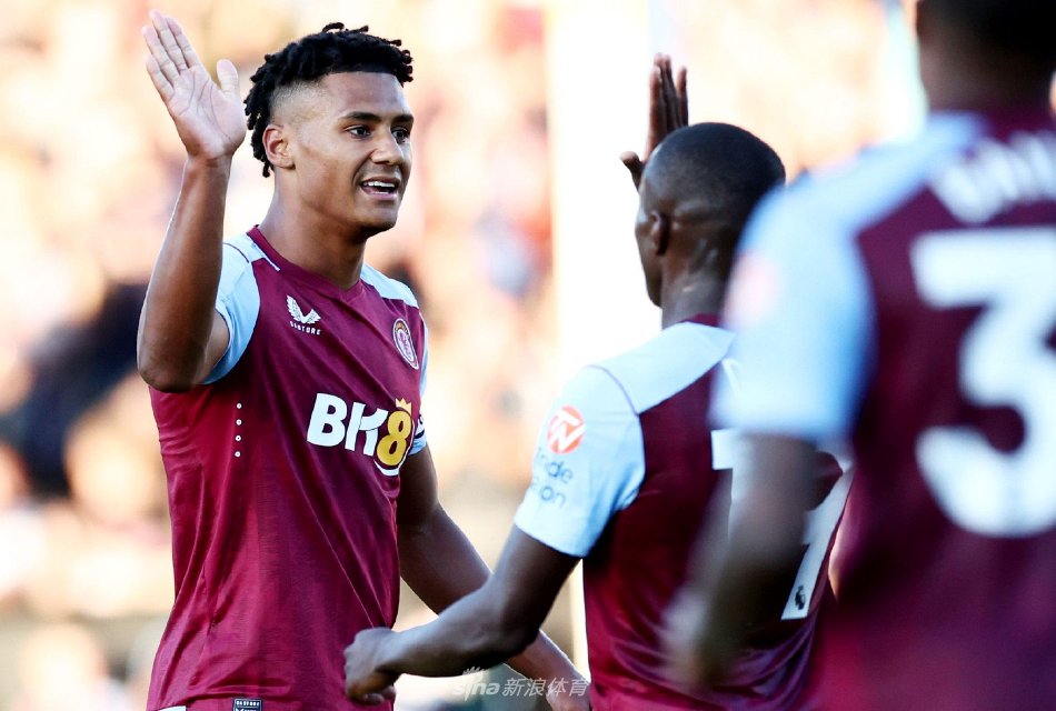 深刻交流 深刻交流