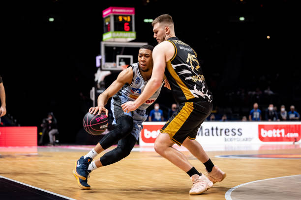 劲对手的比 劲对手的比