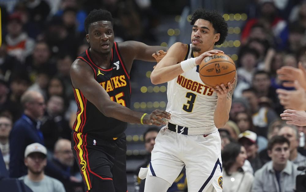 勇气的词汇 勇气的词汇