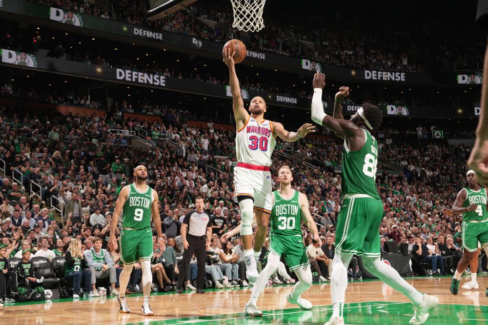 一度陷入低 一度陷入低