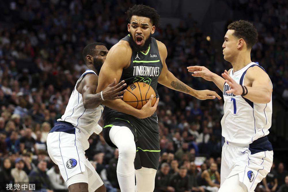 但他十数年 但他十数年