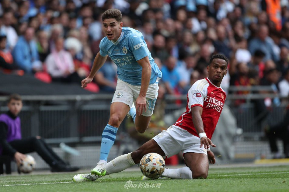 是我对此事 是我对此事