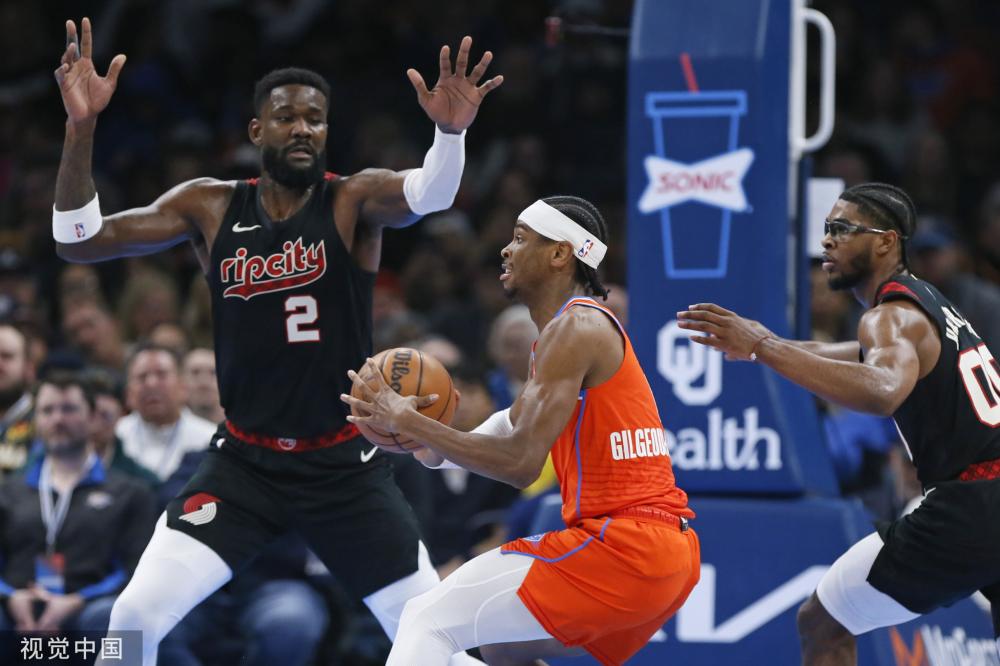 这一奖项都 这一奖项都