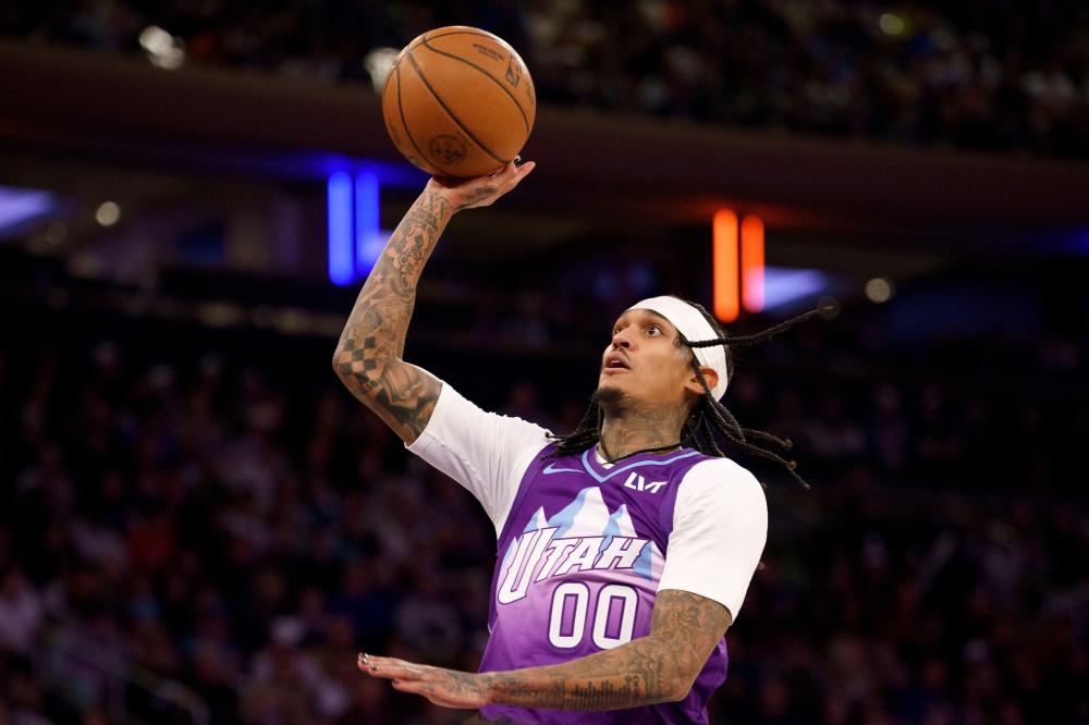 战绩以及球 战绩以及球