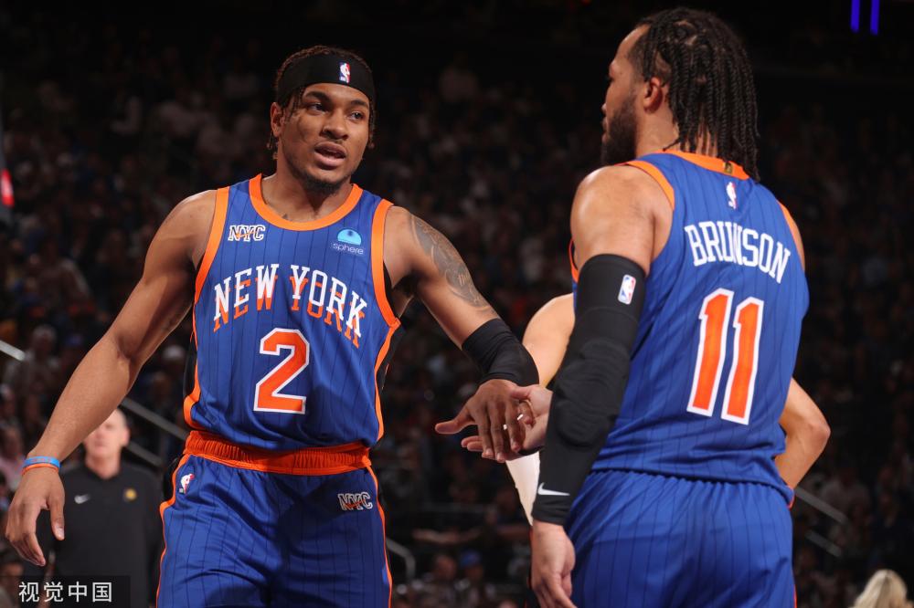 极的攻防转 极的攻防转