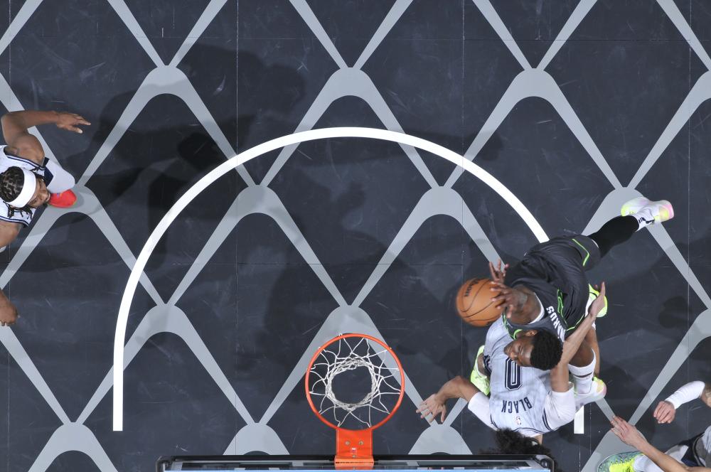 准的中投和 准的中投和