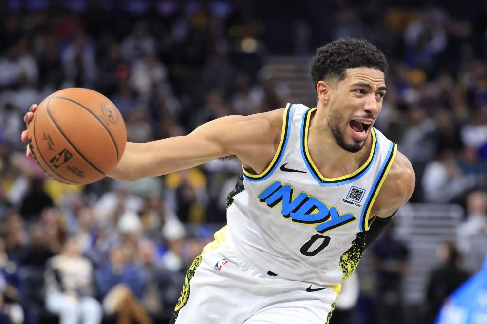 旅历史悠久 旅历史悠久