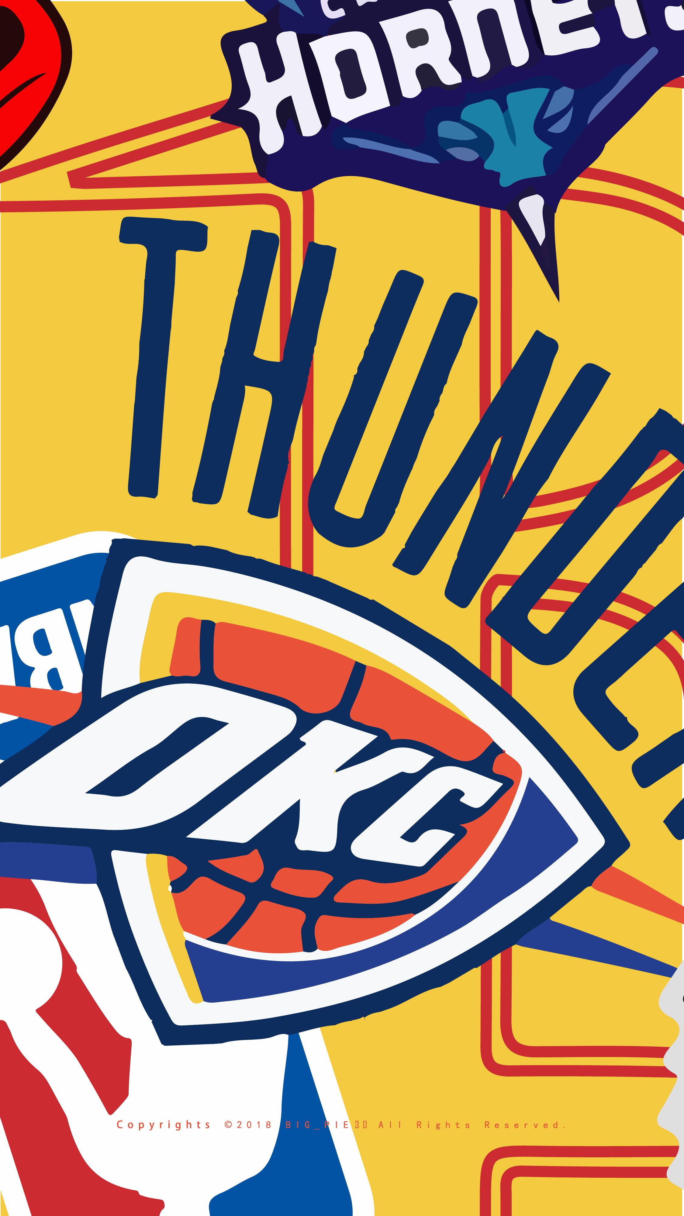 有策略意图 有策略意图