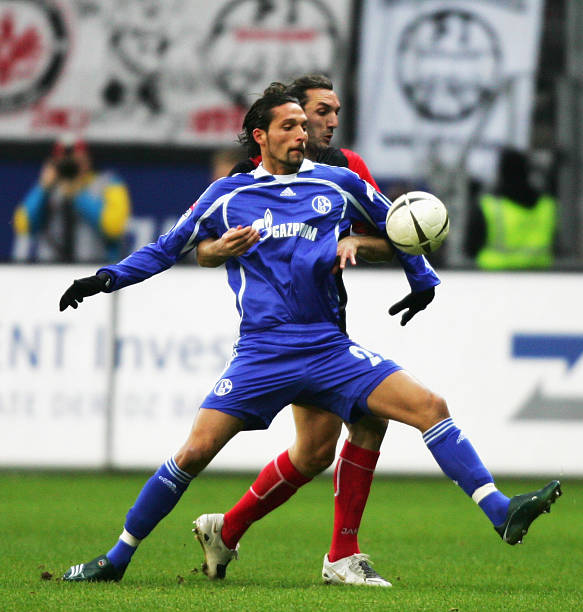 进行康复训 进行康复训