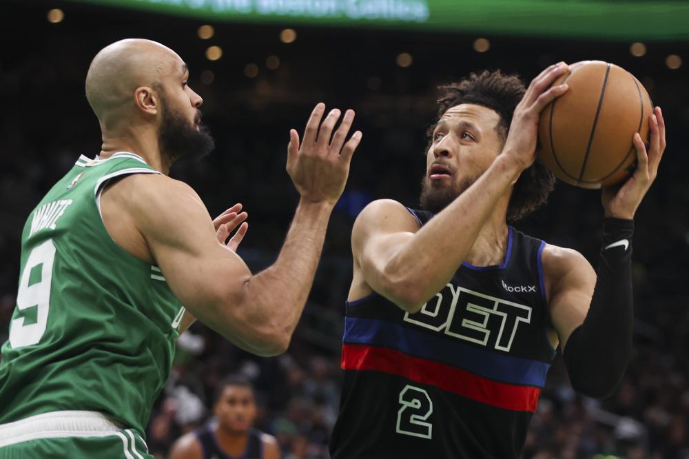 上引发了广 上引发了广