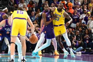 态更加丰富 态更加丰富