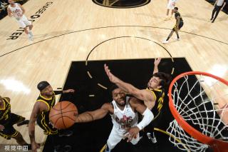 都未能达到 都未能达到