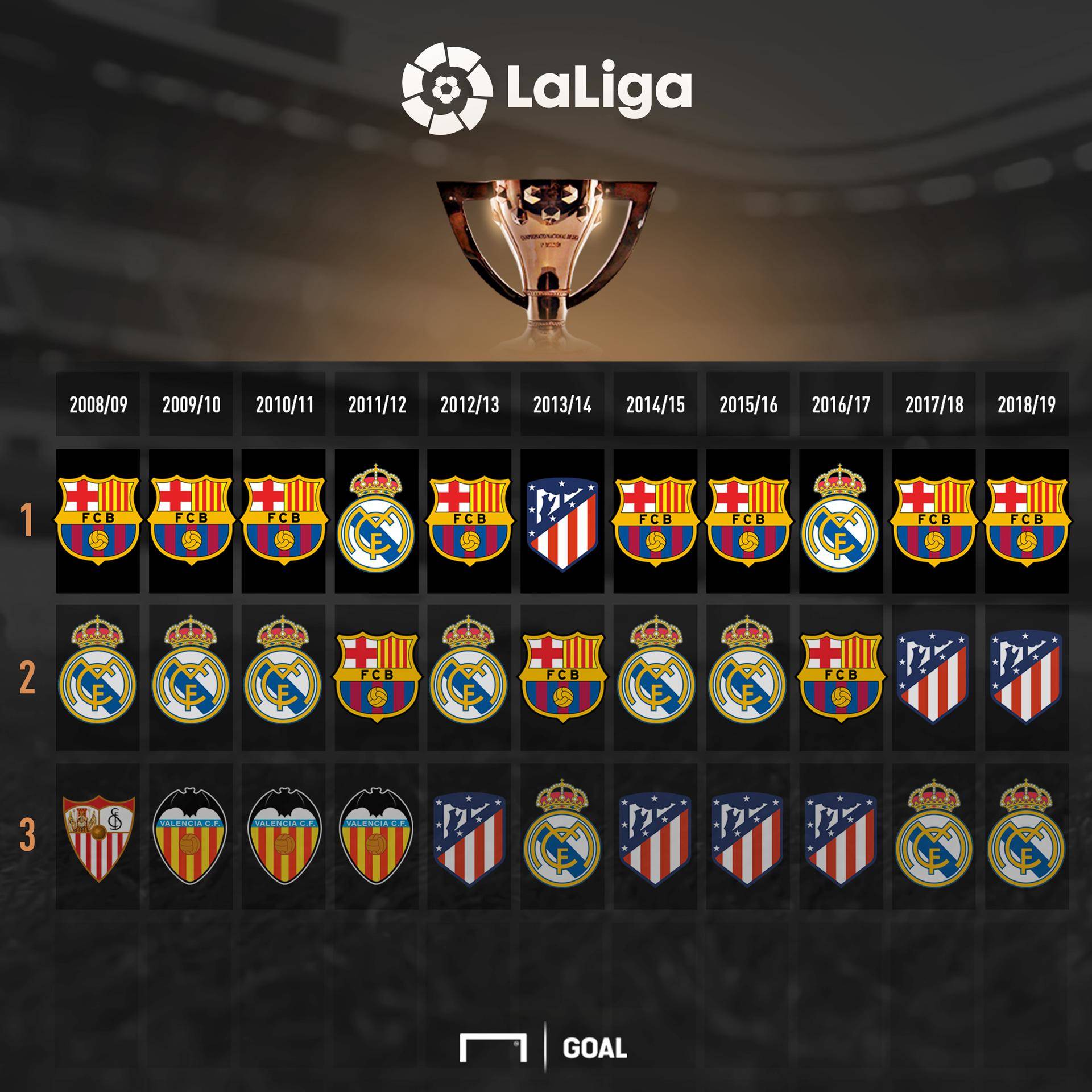 态更加丰富 态更加丰富