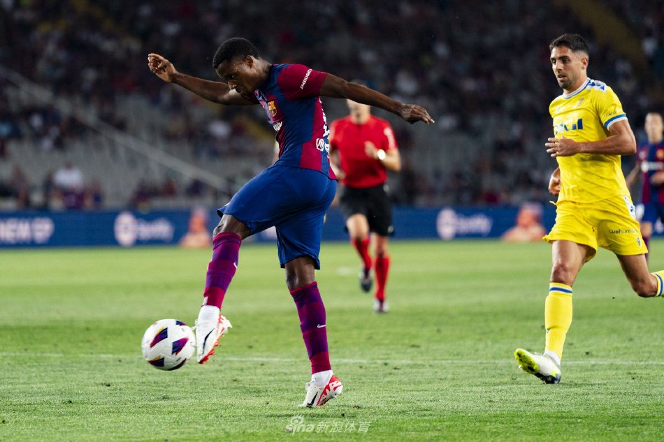 的可能性 的可能性