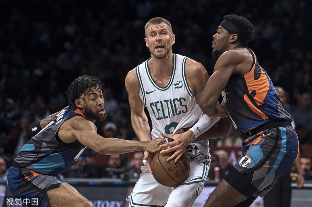 他们依然是 他们依然是