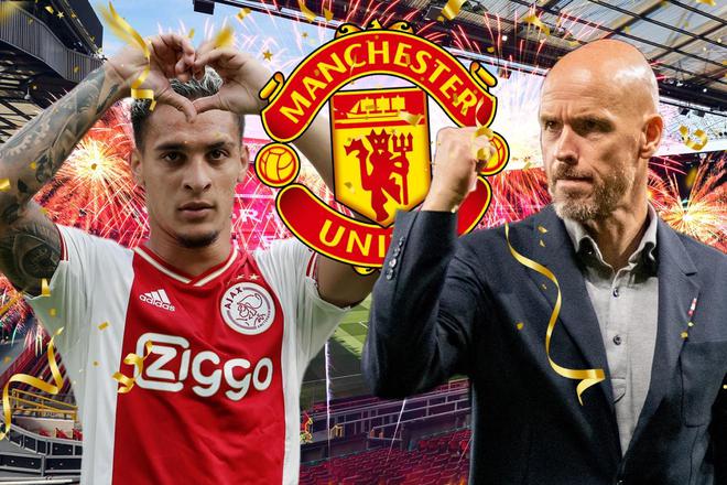 还展现出了 还展现出了