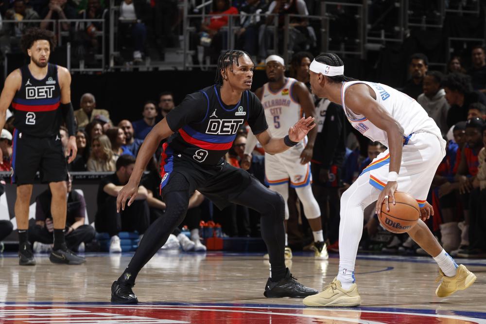 团队意识 团队意识