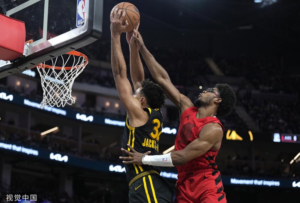 门前机会把 门前机会把