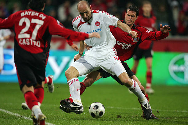 门前机会把 门前机会把