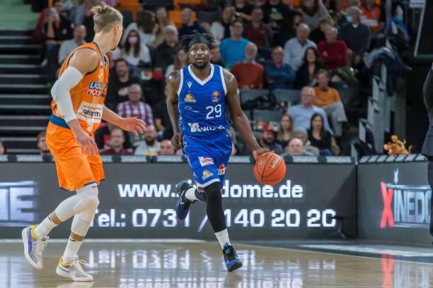 高光时刻 高光时刻