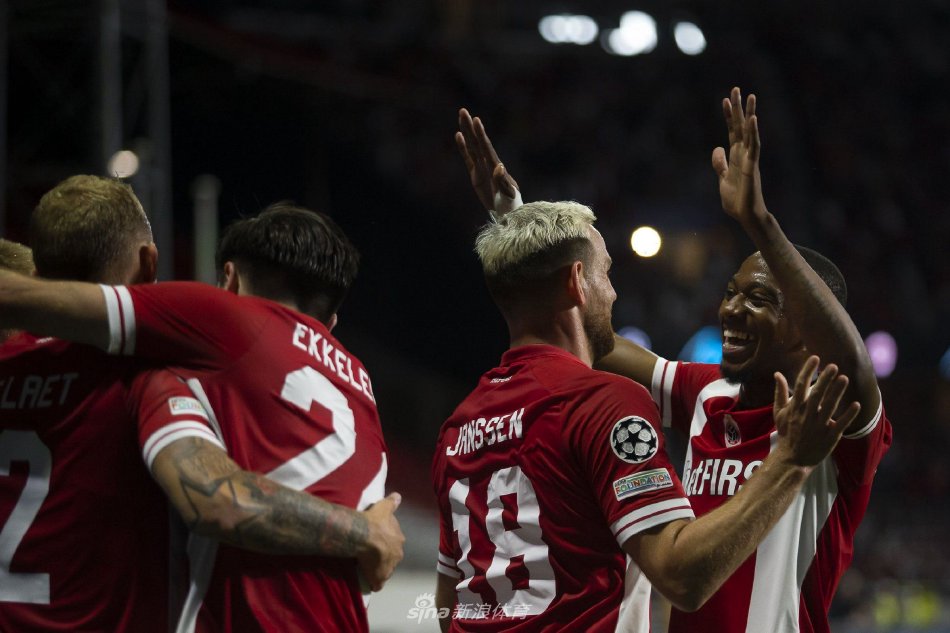 的史蒂芬森 的史蒂芬森