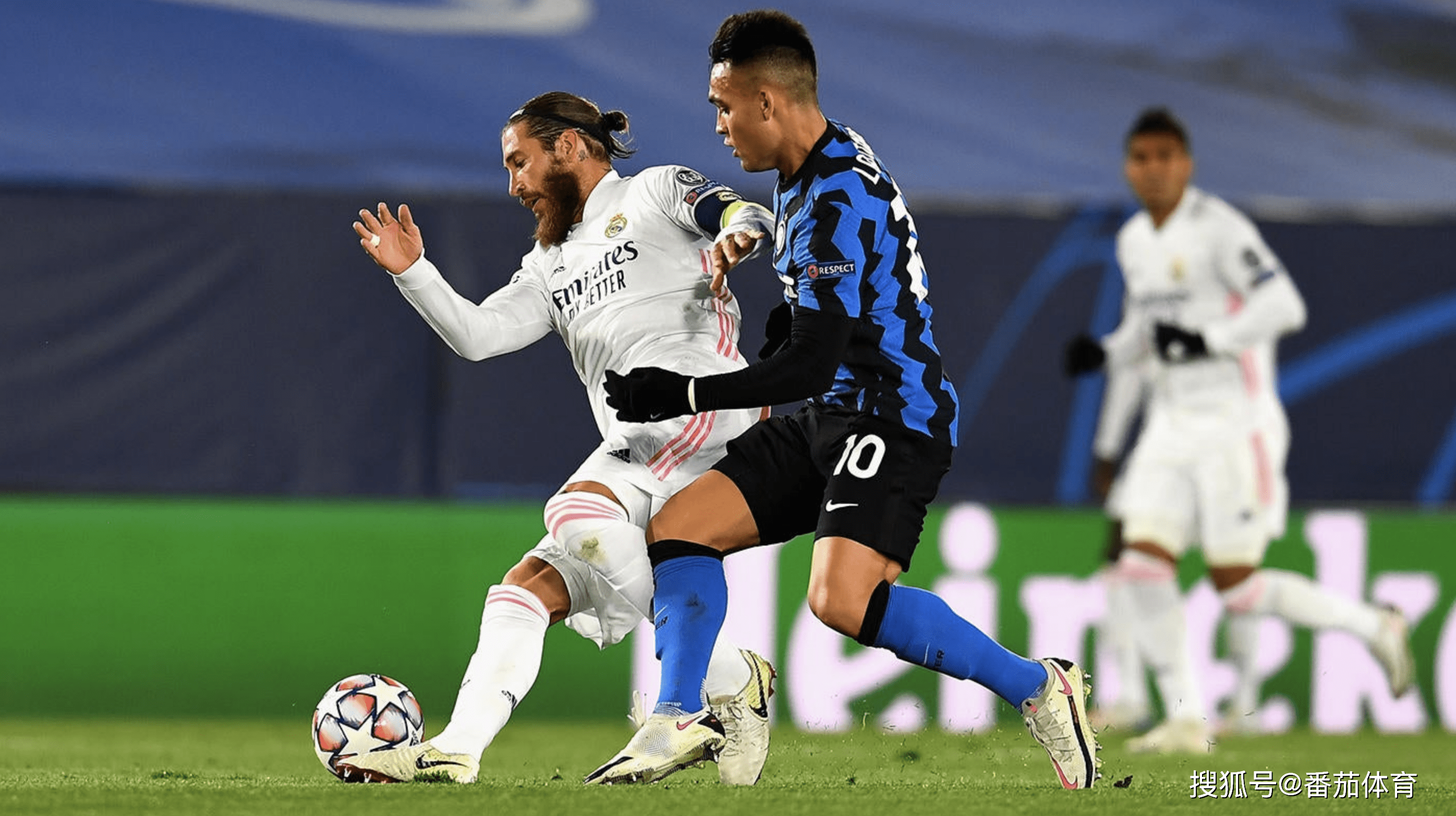 回顾过去几 回顾过去几