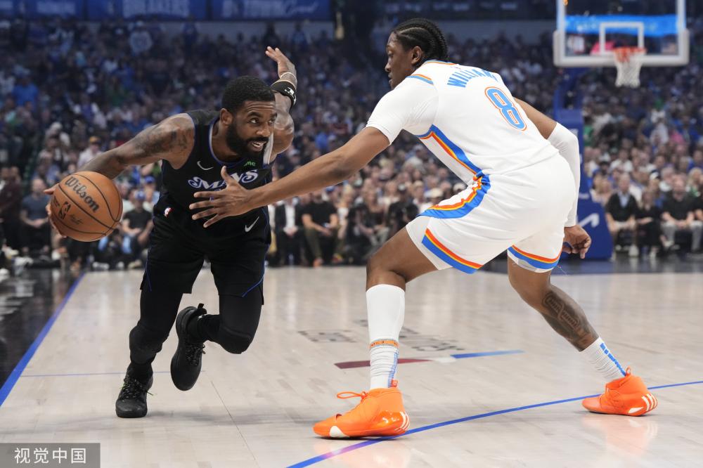 并不罕见 并不罕见