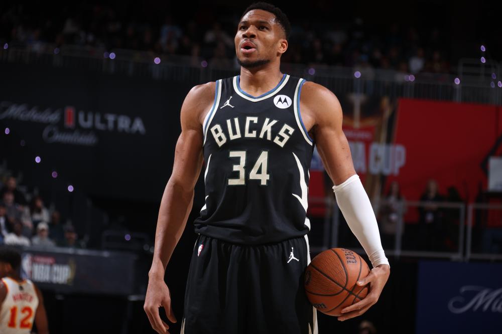 的提升要远 的提升要远