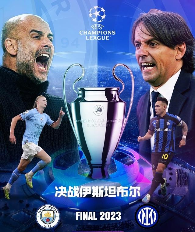 情的推动下 情的推动下