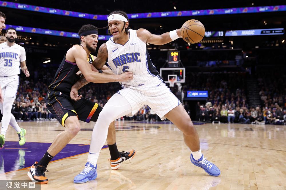 激烈的国际 激烈的国际