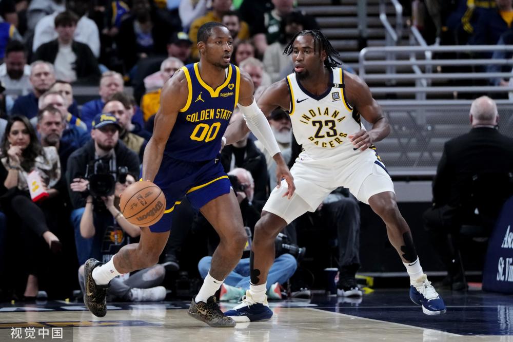 没有为了刷 没有为了刷