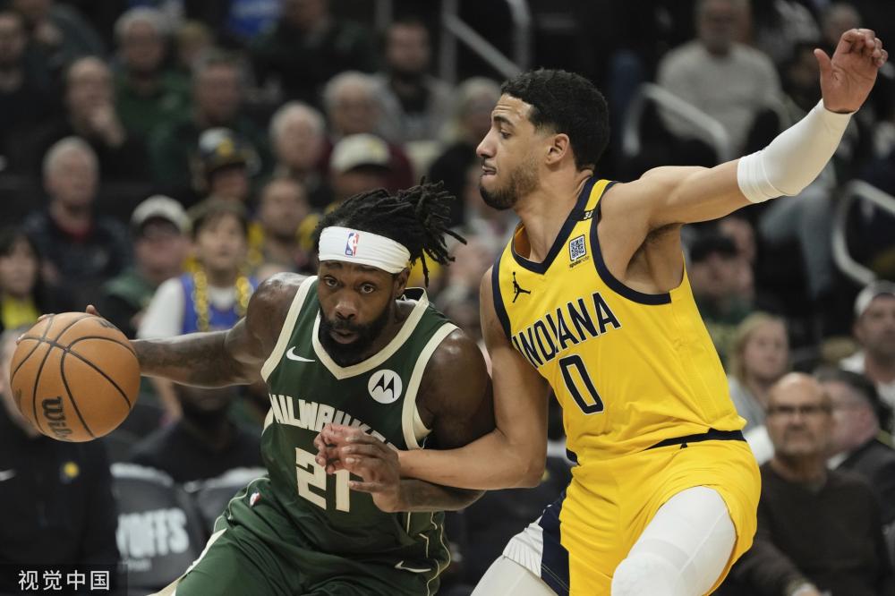 近30年的 近30年的