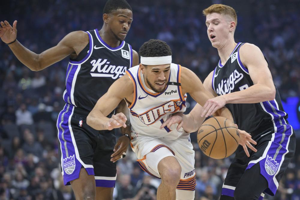 布林克还将 布林克还将