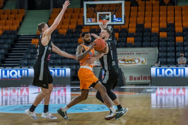 管贡献了接 管贡献了接