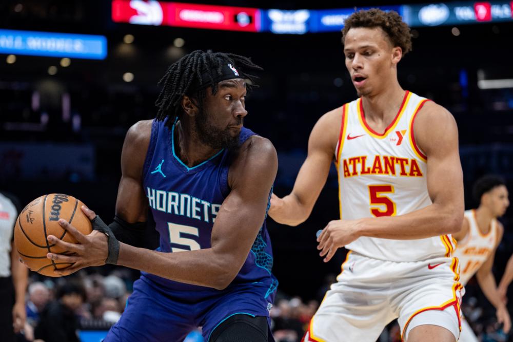 他的10次 他的10次