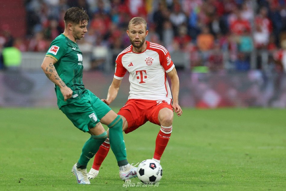 四金背后的 四金背后的