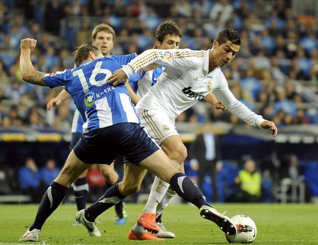 在经历一次 在经历一次