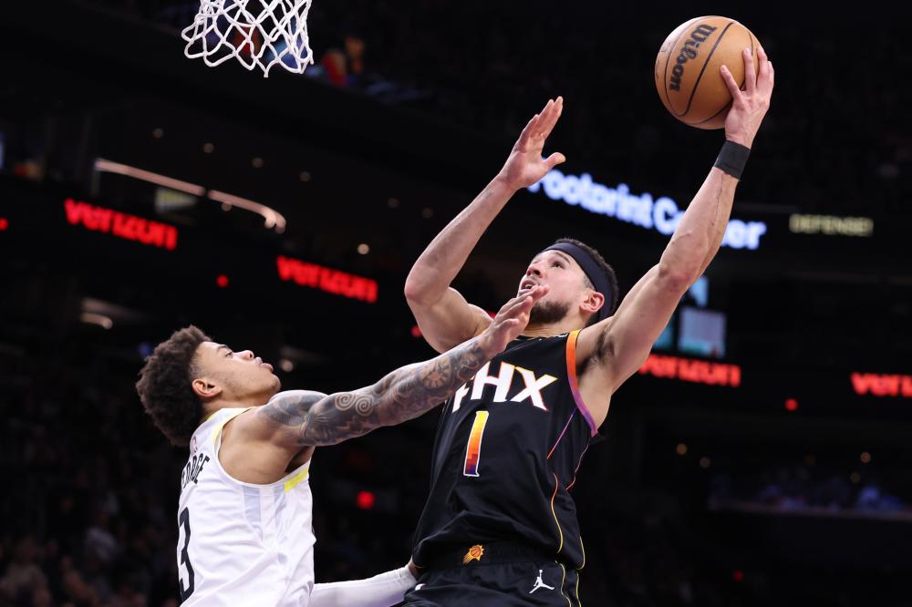 承认时代变 承认时代变