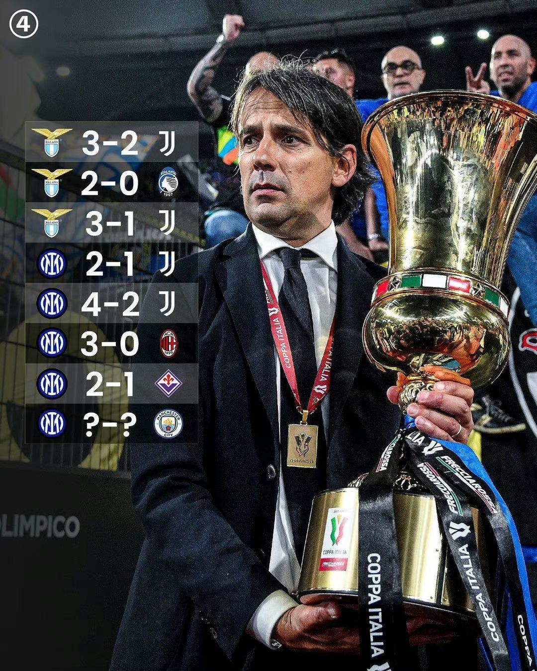 尊重现实 尊重现实