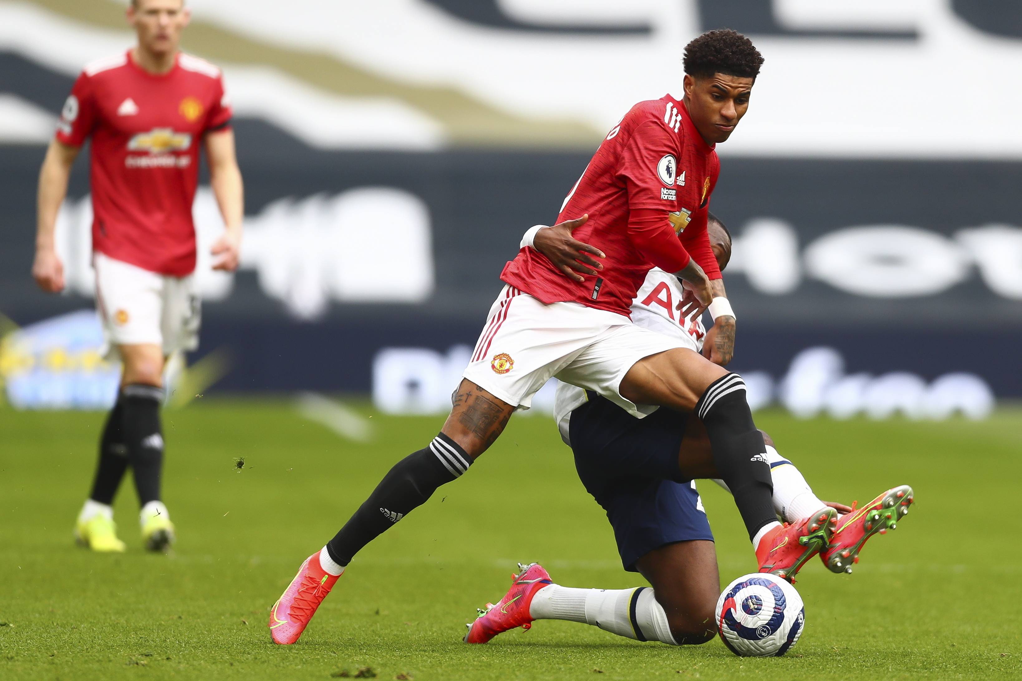 是亚洲球员 是亚洲球员