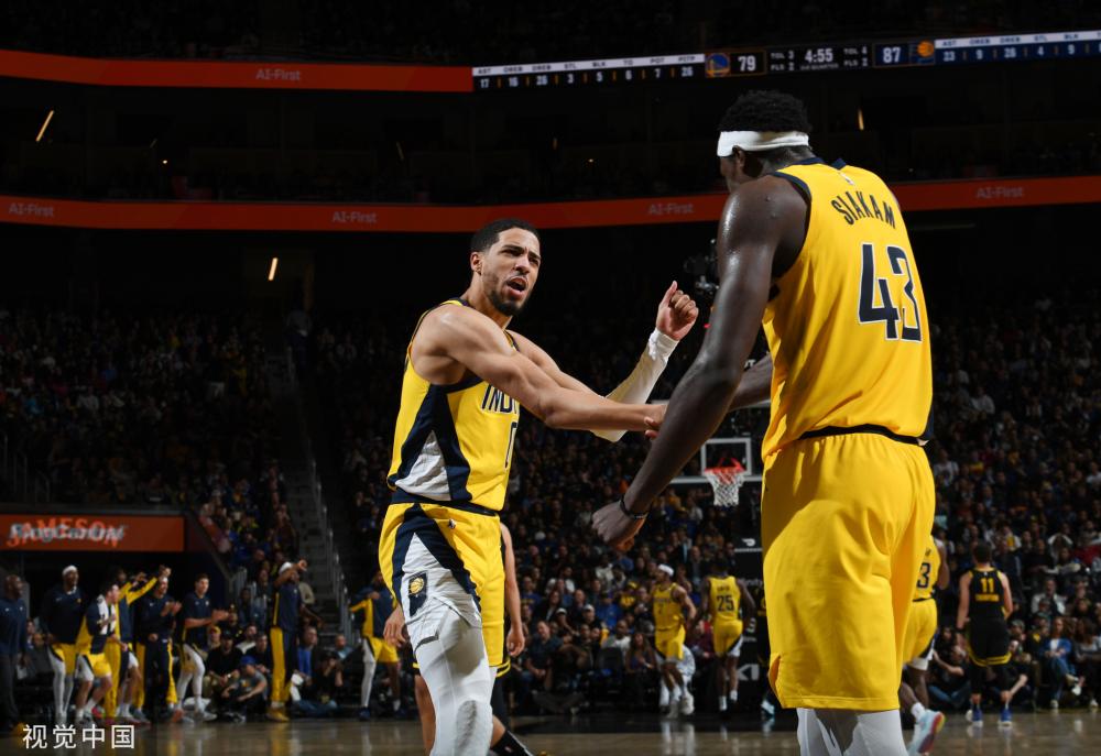 国的年轻车 国的年轻车