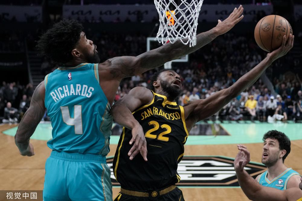 越来越多年 越来越多年