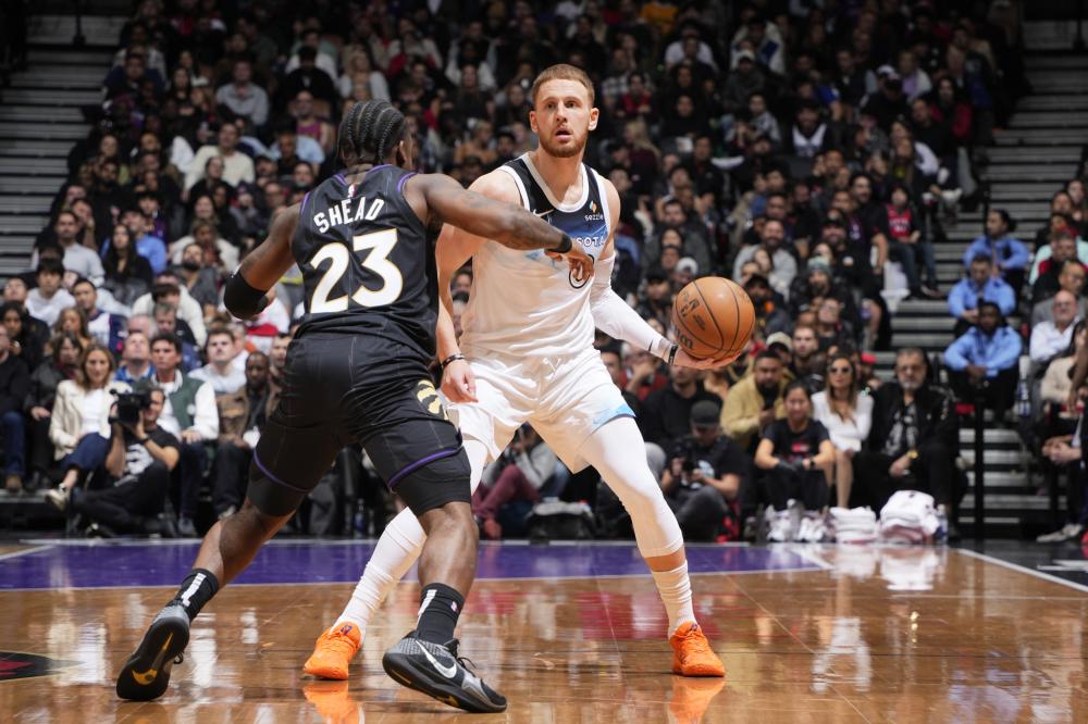 越来越多的 越来越多的