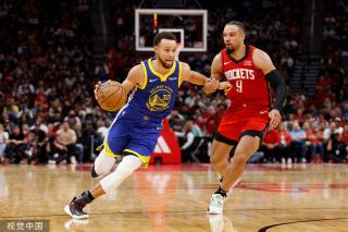 现实中掀起 现实中掀起