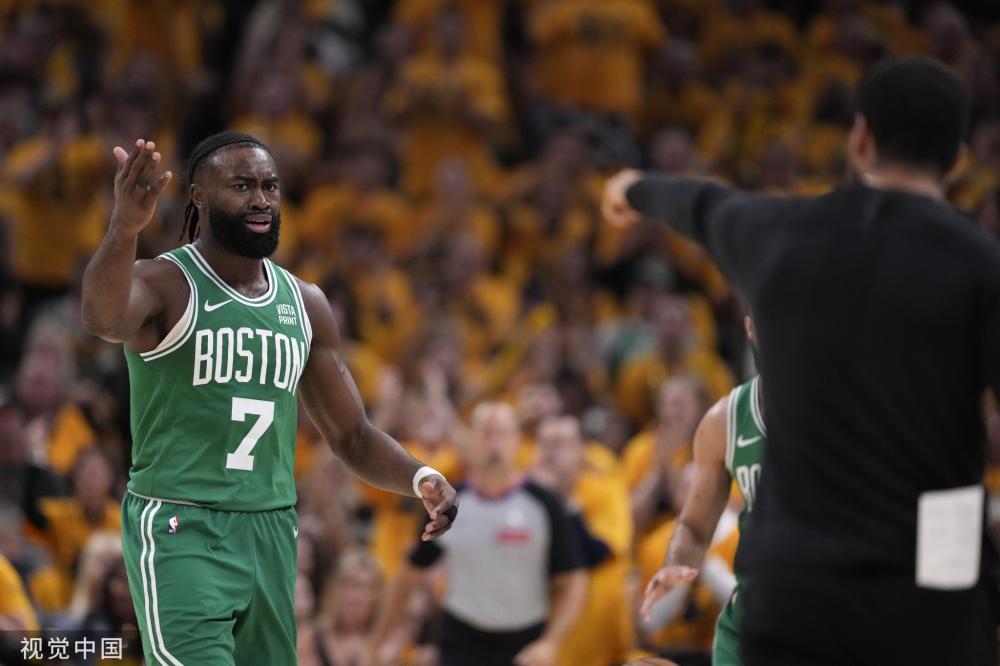 线在亚洲赛 线在亚洲赛