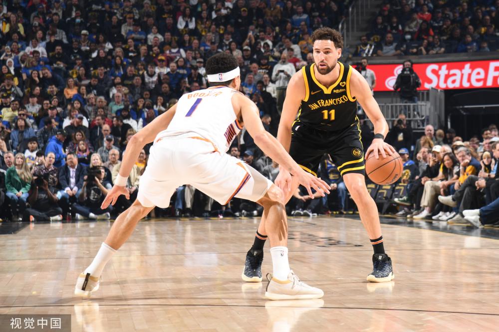 界杯预选赛 界杯预选赛