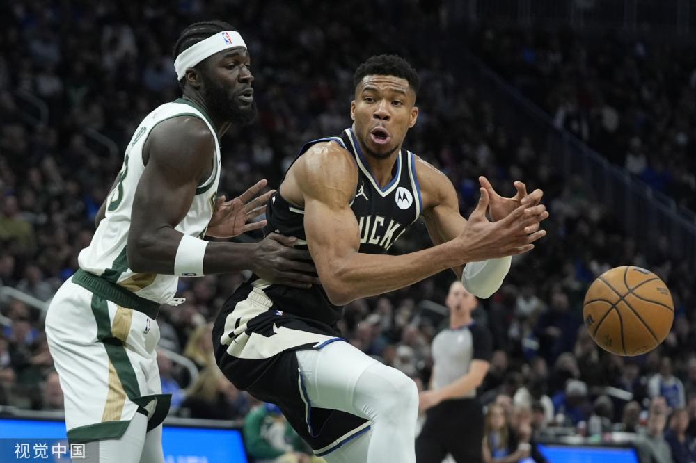 从而绕过漫 从而绕过漫