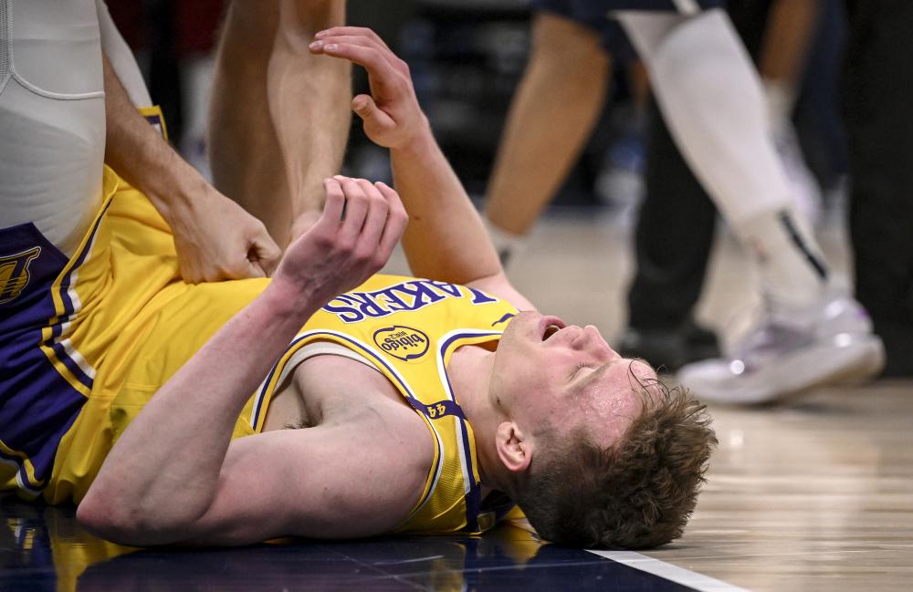 更具有韧劲 更具有韧劲