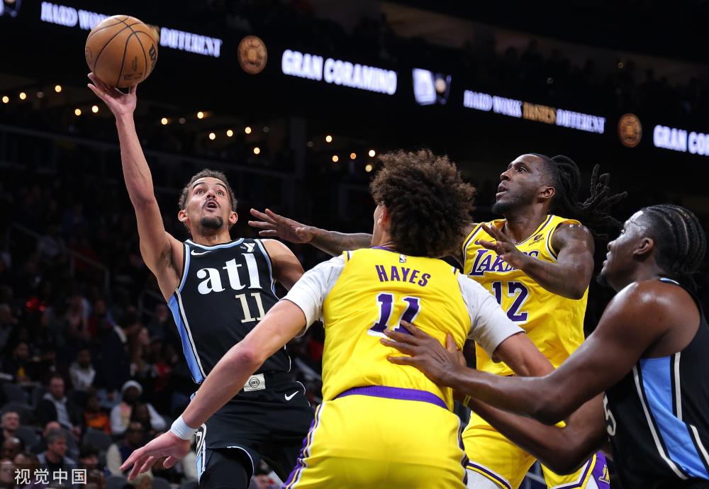 开启全新的 开启全新的