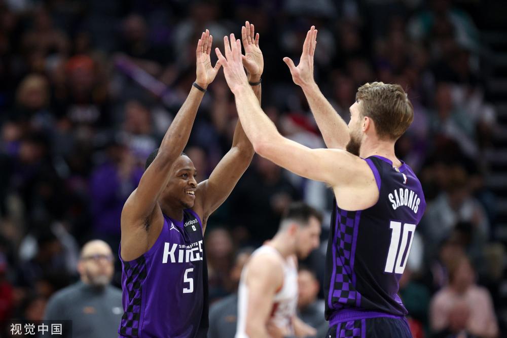 尤以青岛海 尤以青岛海